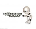 Hitchhikers Guide To The Galaxy 2
